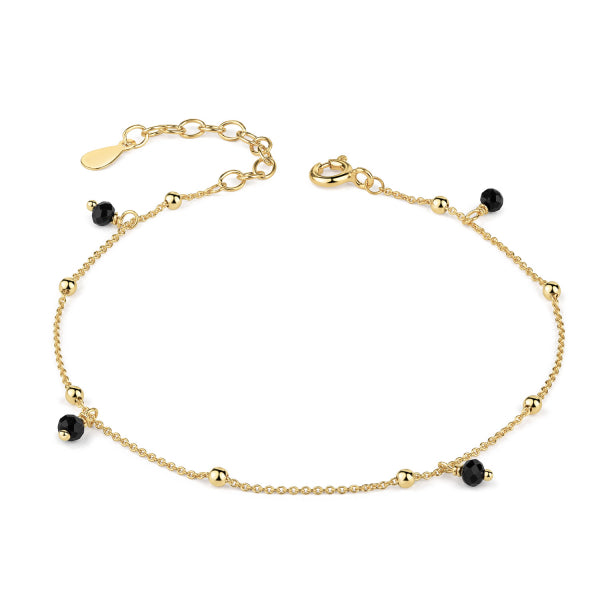 Lailah Armband