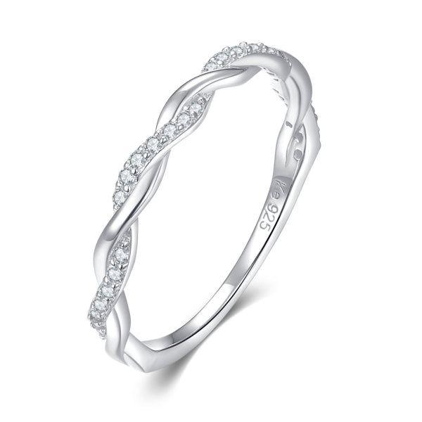 Palma Ring