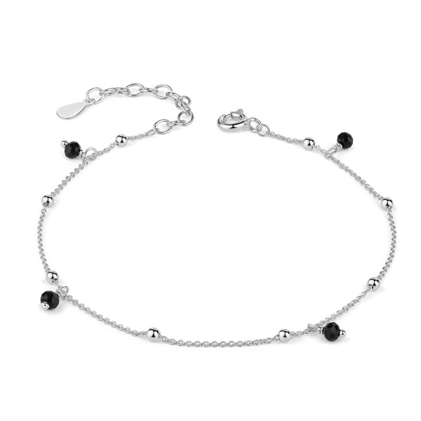 Lailah Armband