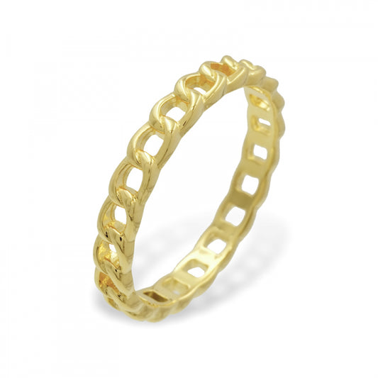 Ketten Ring