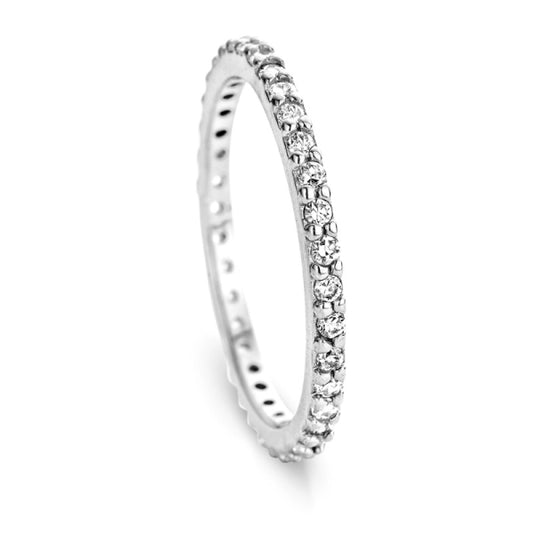 Memory Ring