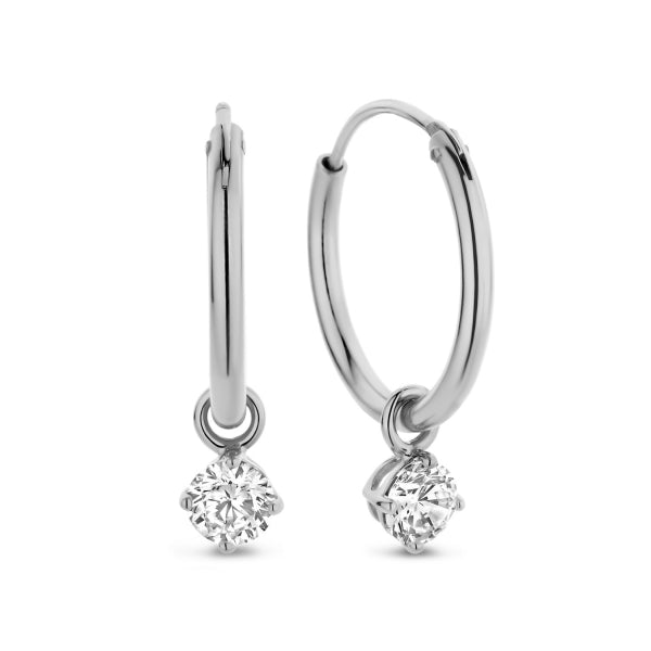 Solitaire Creolen