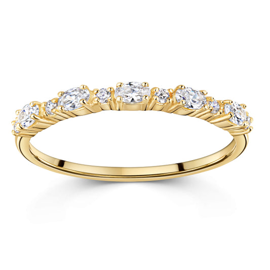 Nora Ring