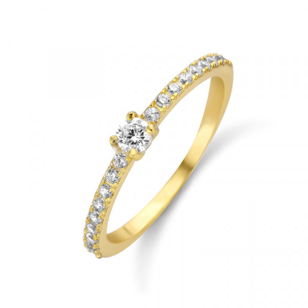 Imperial Ring
