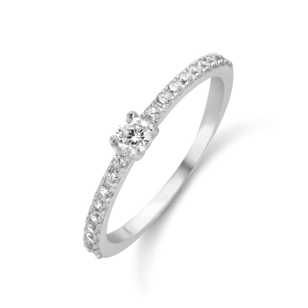 Imperial Ring