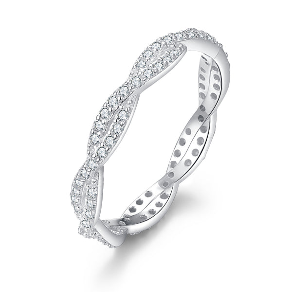 Aletta Ring