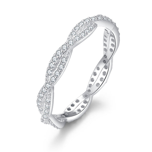 Aletta Ring