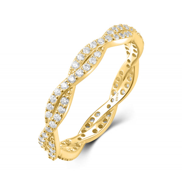 Aletta Ring