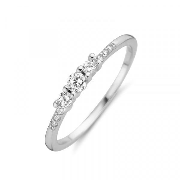 Padmé Ring