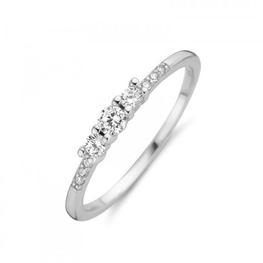 Padmé Ring