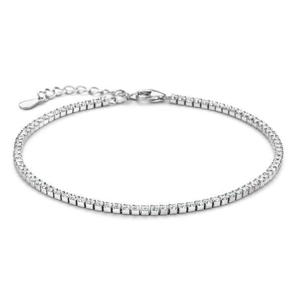 Laurion Tennisarmband