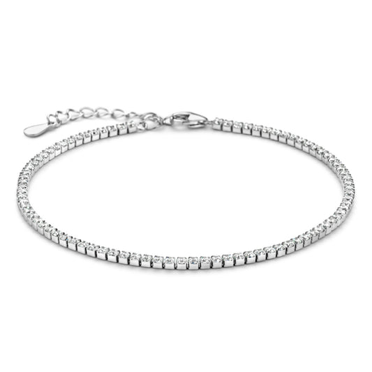 Laurion Tennisarmband
